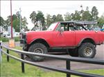Sweden 2006-07 151